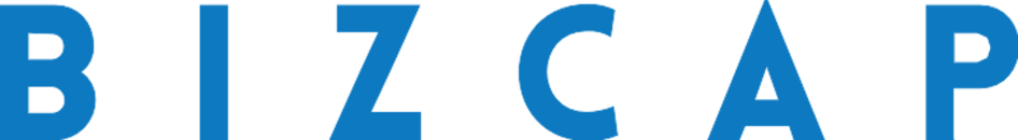 Bizcap