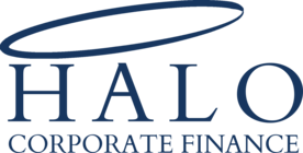 Halo Corporate Finance