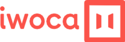 iwoca