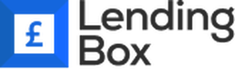 Lendingbox